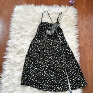 Preloved dress